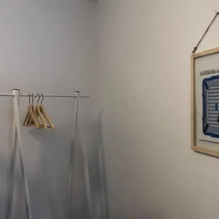 アパート M4 Cool Terrace. 1 Min To Metro. 15 Min To Center